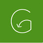 Greensole logo