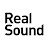 Real Sound Music