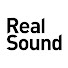 CZk5YSIn1Ok-channel-avatar-Real Sound Music