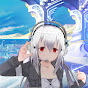 Tokisirzu77 (Ikaten77)