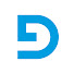 HqpL5BK3_Q8-channel-avatar-DTECH-ENGINEERING