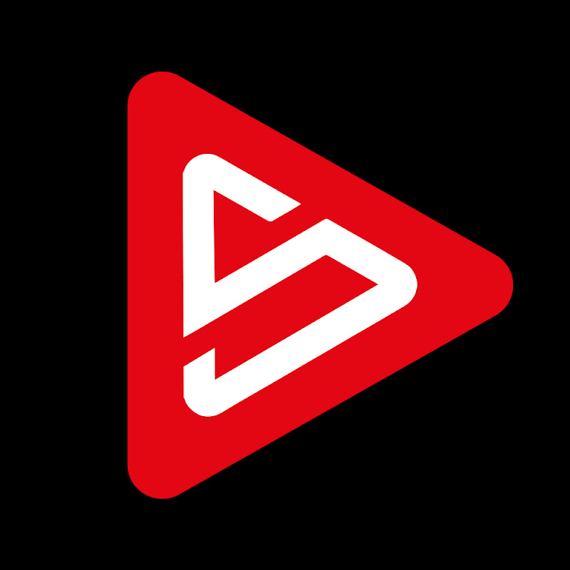 Streamings Brasil