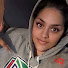 kUBNMh29SAE-channel-avatar-Meena Talisa