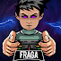 zn-49wA-Ni4-channel-avatar-Fraga Gaming