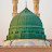 MADINA MUNAWWARAH