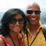 BY6c8nwcBng-channel-avatar-Ajay Patel