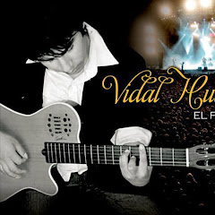 Vidal huamani gutierrez