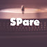 wh8M_cASFJQ-channel-avatar-SPare Mix