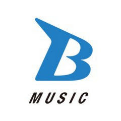 ブシロードミュージック