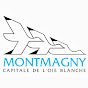 Ville de Montmagny