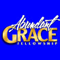 Abundant Grace Fellowship logo