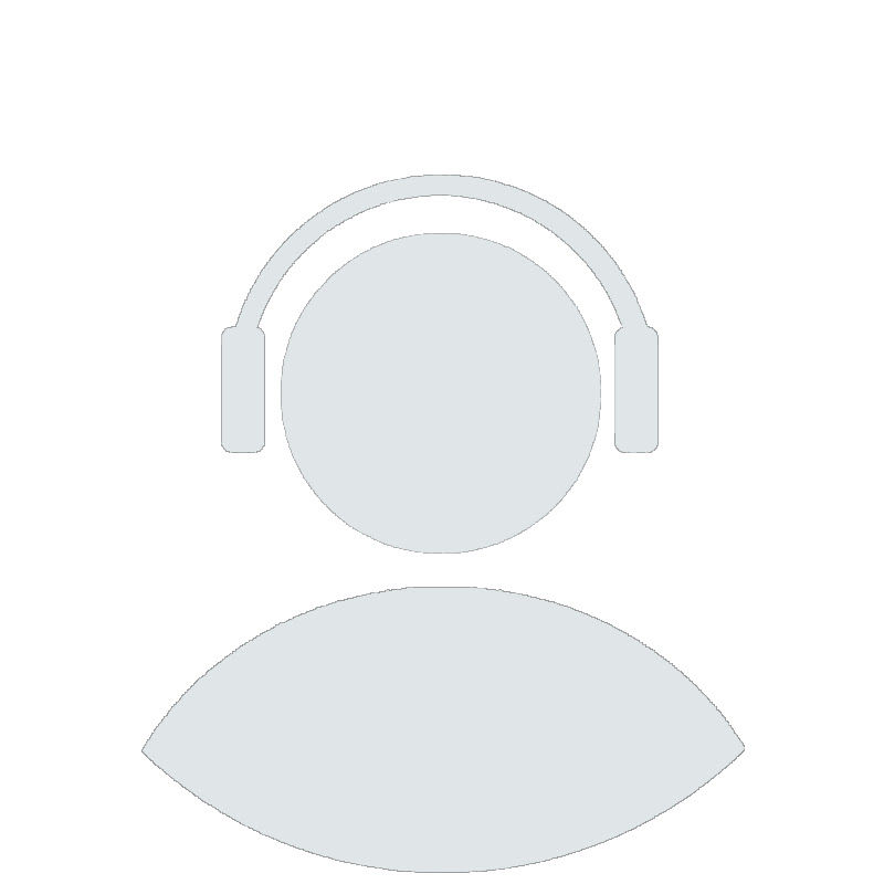 unique4face icon
