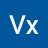 @Vxvx22 Avatar