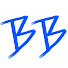 Ftluo9s_pPE-channel-avatar-Painting With Brandon - BB Art