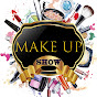 Make Up Show