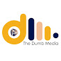 TheDumbMedia logo