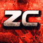 ZeRO Clan logo