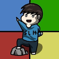S.L.H Animation Image Thumbnail
