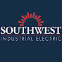 Southwest Industrial Electric logo