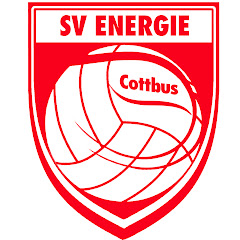 SV Energie Cottbus e.V.