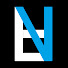 XM-qYdIWHo0-channel-avatar-NLH V