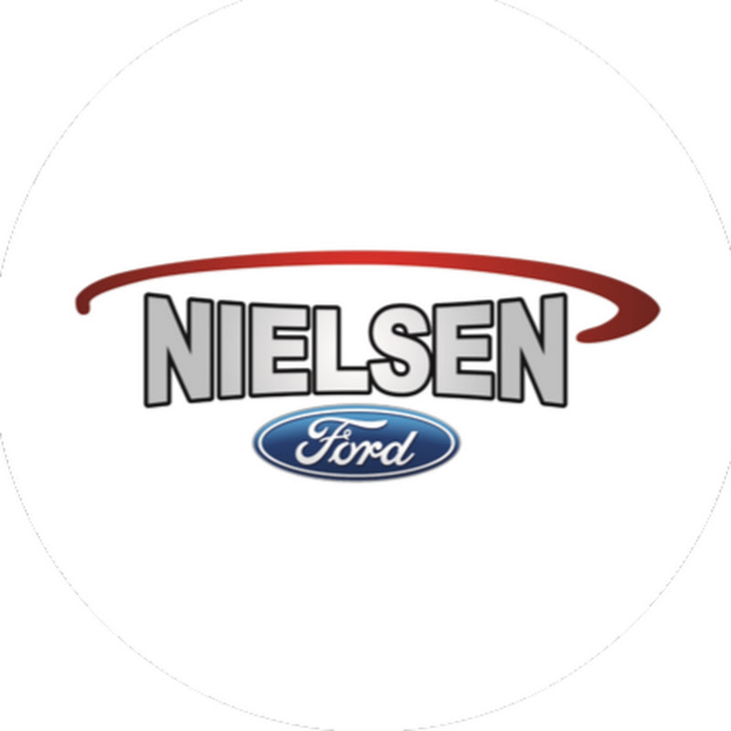 Nielsen Ford
