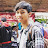 @8-bitmobachannel365
