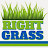 RIGHT GRASS