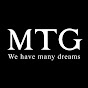 MTG