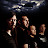 @firelandmetalImI's avatar