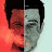 avatar of @smuratspace