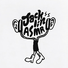 Jacklin ASMR