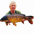 tuRnZtQhS1E-channel-avatar-Kris karp Ford
