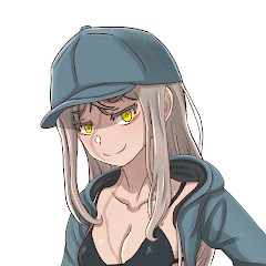 nekotaDX特務中尉アイコン画像
