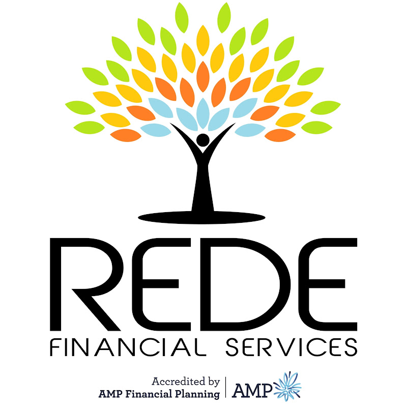 Rede Financial Services
