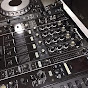 Dj corner Technical support
