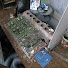 dOs8rhIJDC0-channel-avatar-mokanaman