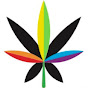 Cannabis Center of Excellence logo