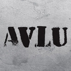Avlu avatar