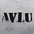 8G5dy-cYde8-channel-avatar-Avlu