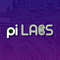Pi Labs logo