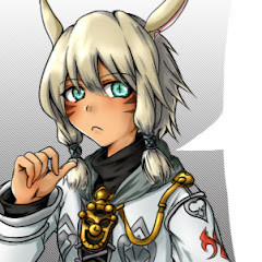 たび