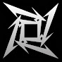 PassionMetallica
