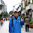 youtube avatar