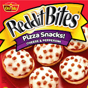 Reddit Bites