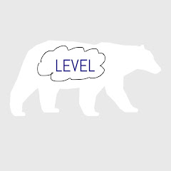 実況LEVEL