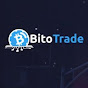 BitoTrade Limited logo