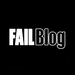 FAIL Blog net worth