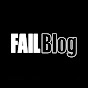 FAIL Blog