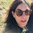 @shanygin1837 Avatar